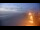 Webcam in Le Touquet-Paris-Plage, 27 mi away
