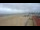 Webcam in Le Touquet-Paris-Plage, 5.6 km