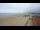 Webcam in Le Touquet-Paris-Plage, 69.1 km entfernt