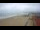 Webcam in Le Touquet-Paris-Plage, 0.2 mi away