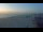 Webcam in Le Touquet-Paris-Plage, 0.5 mi away