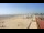 Webcam in Le Touquet-Paris-Plage, 11.6 km entfernt