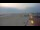 Webcam in Le Touquet-Paris-Plage, 11.6 km entfernt