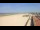 Webcam in Le Touquet-Paris-Plage, 40.7 km entfernt