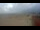Webcam in Le Touquet-Paris-Plage, 0.7 mi away