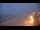 Webcam in Le Touquet-Paris-Plage, 2.2 mi away