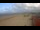 Webcam in Le Touquet-Paris-Plage, 69.2 km