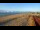 Webcam in Le Touquet-Paris-Plage, 40.7 km entfernt