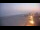 Webcam in Le Touquet-Paris-Plage, 2.2 mi away