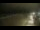 Webcam in Le Touquet-Paris-Plage, 0.5 mi away