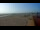 Webcam in Le Touquet-Paris-Plage, 11.6 km