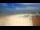 Webcam in Le Touquet-Paris-Plage, 11.6 km entfernt