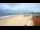 Webcam in Le Touquet-Paris-Plage, 40.7 km