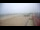 Webcam in Le Touquet-Paris-Plage, 69.2 km entfernt