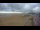 Webcam in Le Touquet-Paris-Plage, 0.7 mi away