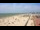 Webcam in Le Touquet-Paris-Plage, 27 km