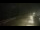 Webcam in Le Touquet-Paris-Plage, 0.5 mi away