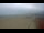 Webcam in Le Touquet-Paris-Plage, 5.6 km
