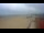 Webcam in Le Touquet-Paris-Plage, 5.6 km entfernt