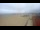 Webcam in Le Touquet-Paris-Plage, 1.9 km