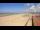 Webcam in Le Touquet-Paris-Plage, 0.2 mi away
