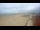 Webcam in Le Touquet-Paris-Plage, 1.9 km