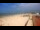 Webcam in Le Touquet-Paris-Plage, 10.4 mi away