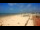 Webcam in Le Touquet-Paris-Plage, 20.5 km entfernt