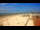 Webcam in Le Touquet-Paris-Plage, 20.5 km entfernt