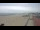 Webcam in Le Touquet-Paris-Plage, 0.5 mi away