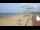 Webcam in Le Touquet-Paris-Plage, 80 km entfernt