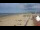 Webcam in Le Touquet-Paris-Plage, 69.2 km