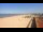 Webcam in Le Touquet-Paris-Plage, 80 km entfernt
