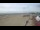 Webcam in Le Touquet-Paris-Plage, 27 km