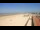 Webcam in Le Touquet-Paris-Plage, 11.6 km entfernt