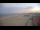 Webcam in Le Touquet-Paris-Plage, 0.7 km entfernt