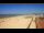 Webcam in Le Touquet-Paris-Plage, 27 mi away