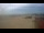 Webcam in Le Touquet-Paris-Plage, 0.5 mi away