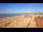 Webcam in Le Touquet-Paris-Plage, 1.3 km