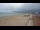 Webcam in Le Touquet-Paris-Plage, 0.4 km