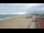 Webcam in Le Touquet-Paris-Plage, 80 km