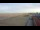 Webcam in Le Touquet-Paris-Plage, 0.4 km