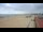 Webcam in Le Touquet-Paris-Plage, 0.4 km