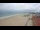 Webcam in Le Touquet-Paris-Plage, 1.9 km