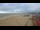 Webcam in Le Touquet-Paris-Plage, 80 km
