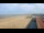 Webcam in Le Touquet-Paris-Plage, 27.5 km entfernt