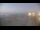 Webcam in Le Touquet-Paris-Plage, 1.9 km
