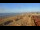 Webcam in Le Touquet-Paris-Plage, 0.4 km entfernt