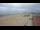 Webcam in Le Touquet-Paris-Plage, 40.7 km