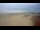 Webcam in Le Touquet-Paris-Plage, 0.2 mi away